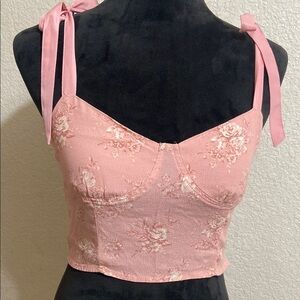 Forever 21 Top